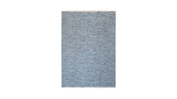 planeo carpet - Aperitif 410 Blue