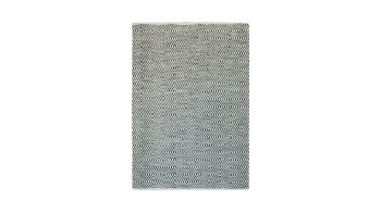 planeo carpet - Aperitif 410 Grey