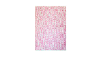 planeo carpet - Aperitif 410 Pink