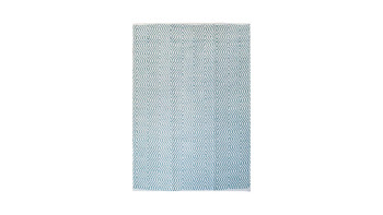 planeo carpet - Aperitif 410 Turquoise