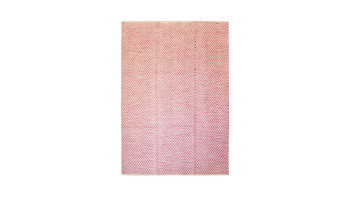 planeo carpet - Aperitif 510 Pink