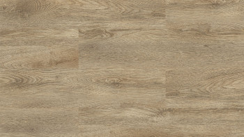 planeo click vinyl - at home oak Fjall | integrated footfall sound insulation (ASP-12002)