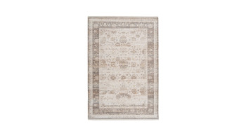 planeo carpet - Baroque 1000 Beige