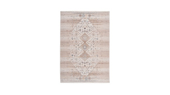 planeo carpet - Baroque 1100 Beige