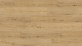 planeo Rigid click vinyl - Bricklane Oak | Impact sound insulation integrated (DF-K-232-055)