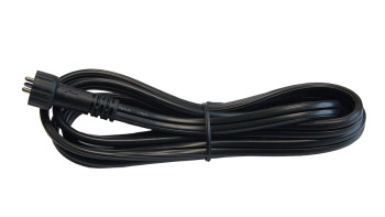 planeo 1m extension cable 12V