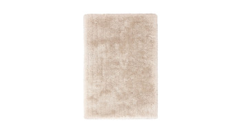 planeo carpet - Cosy 510 ivory