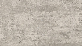 Wicanders click cork flooring - Stone Essence Concrete Nordic