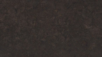 Wicanders click cork flooring - Stone Essence Concrete Midnight