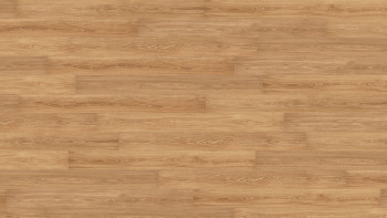 Wicanders click cork flooring - Wood Essence Classic Prime Oak 10,5mm Cork