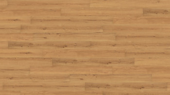 Wicanders click cork flooring - Wood Essence Golden Prime Oak 10,5mm Cork - NPC sealed