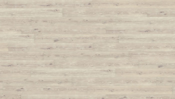 Wicanders click cork flooring - Wood Essence Washed Arcaine Oak 11,5mm Cork - NPC Sealed