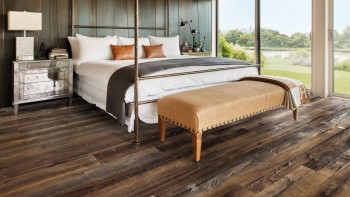 Kährs Parquet Flooring - Da Capo Collection Oak Unicot (151XDDEKFPKW195)