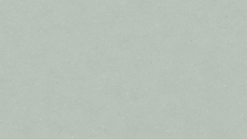 Wineo Organic Floor 1500 chip Jade Green (PLR373C)
