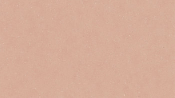 Wineo Organic Floor 1500 chip Almond Beige (PLR375C)