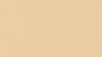 Wineo Organic Floor 1500 chip Sunshine Yellow (PLR377C)