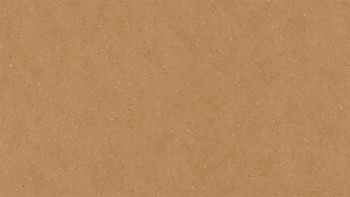 Wineo Organic Flooring 1500 chip Wheat Brown (PLR379C)