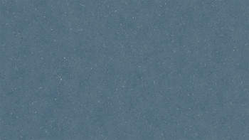 Wineo Organic Floor 1500 chip Ocean Blue (PLR381C)