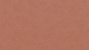 Wineo Organic Floor 1500 chip Rust Brown (PLR382C)