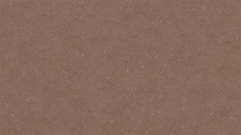 Wineo Organic Floor 1500 chip Chocolate Brown (PLR384C)
