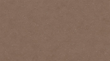 Wineo Organic Floor 1500 chip Chocolate Brown (PLR384C)