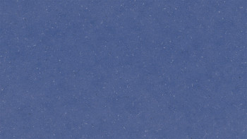 Wineo Organic Floor 1500 chip Royal Blue (PLR385C)