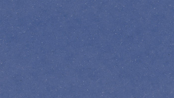 Wineo Organic Floor 1500 chip Royal Blue (PLR385C)