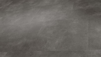 planeo DekoWall - Wall vinyl Geodas | Authentic appearance (DGWR-2900-WV)