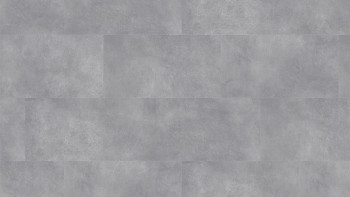 planeo DekoWall - Wall vinyl Rocoso | Authentic appearance (DGWR-4900-WV)