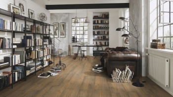 planeo special offer vinyl flooring - Farmhouse Oak - plank click vinyl