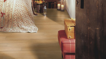 planeo special offer vinyl flooring - Desert Oak - plank click vinyl