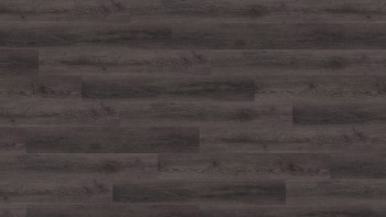 Wineo adhesive Vinyl - 600 wood Modern Place (DB188W6)