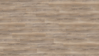 Wineo Multilayer Vinyl - 400 wood L Coast Pine Taupe | integrated impact sound insulation (MLD284WL)