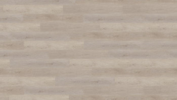 Wineo Rigid click Vinyl - 400 wood L Balanced Oak Lightgrey | integrated impact sound insulation (RLC286WL)