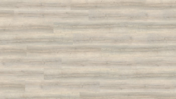 Wineo Multilayer Vinyl - 400 wood XL Easy Oak Greige | integrated impact sound insulation (MLD288WXL)