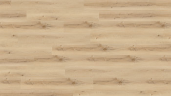 Wineo adhesive vinyl - 400 wood XL Nordic Maple Cream | Synchronised embossing (DB289WXL)