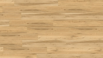 Wineo Multilayer Vinyl - 400 wood XL Shadow Oak Nature | integrated impact sound insulation (MLD292WXL)
