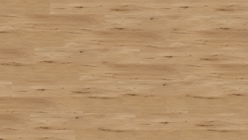 Wineo adhesive vinyl - 400 wood XL Country Oak Nature | Synchronised embossing (DB294WXL)