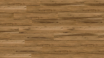Wineo Multilayer Vinyl - 400 wood XL Shadow Oak Brown | integrated impact sound insulation (MLD295WXL)