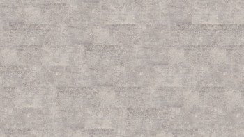 Wineo Rigid click Vinyl - 400 stone L Craft Concrete Grey | integrated impact sound insulation (RLC302SL)