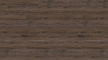 Wineo Biolayer clickable floor - 1200 wood XXL Call me Tilda