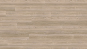 Wineo glue-down organic flooring - 1200 wood XL Cheer for Lisa