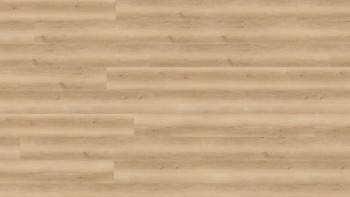 Wineo glue-down organic flooring - 1200 wood XL Welcome Oskar