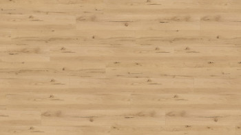 Wineo Organic Flooring - PURLINE 1200 wood XL Announcing Fritz (PLC271R)