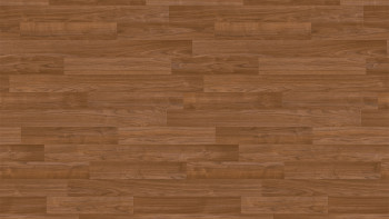 Wineo Organic Floor 1500 wood Napa Walnut Rust (PLR388C)