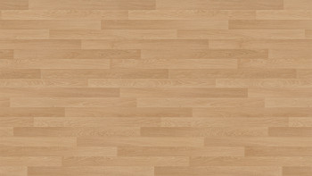 Wineo Organic Floor 1500 wood Halifax Oak Natural (PLR389C)