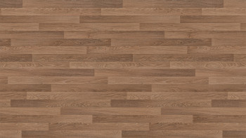 Wineo Organic Floor 1500 wood Halifax Oak Brown (PLR390C)