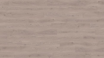 Wineo Organic Floor 1500 wood Durban Oak Taupe (PLR391C)