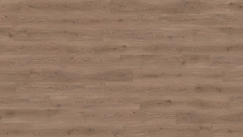 Wineo Organic Floor 1500 wood Durban Oak Brown (PLR392C)