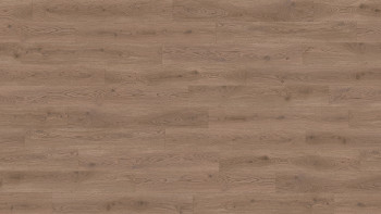 Wineo Organic Floor 1500 wood Durban Oak Brown (PLR392C)